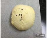 材料2つ*HMで簡単♡とうふ白パン♡作り方12写真