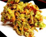 苦味ほんのり*ふきのとう軸の佃煮作り方9写真