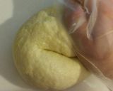 30分で完成⁉不思議パンのレーズン食パン作り方4写真