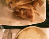 手羽元ホロっ♪玉ねぎトロっ♪お酢照り煮作り方1写真