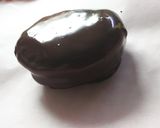 ロッテのチョコパイ風 テンパリングなし作り方17写真