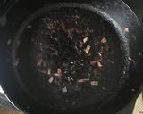 超面倒なビーフシチュー作り方6写真