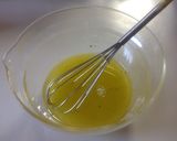 ✴︎彩りいっぱいの焼き野菜のマリネ✴︎作り方1写真