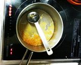 お上品な黒糖パウンドケーキ作り方9写真
