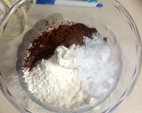 いちごのチーズケーキタルト作り方2写真