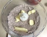 いちごのチーズケーキタルト作り方3写真