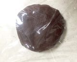 いちごのチーズケーキタルト作り方5写真