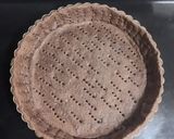 いちごのチーズケーキタルト作り方14写真