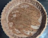 いちごのチーズケーキタルト作り方16写真