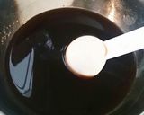 和風カポナータ作り方5写真