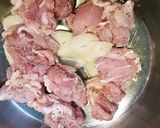 和風カポナータ作り方6写真