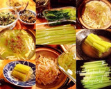 うどの皮のきんぴら(簡単お味付け♪)作り方12写真