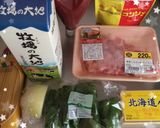 簡単♡1番美味しいオムスパ♡ナポリタン作り方1写真