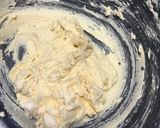 キャンディクッキー☆*作り方13写真