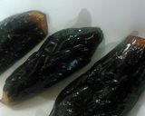 ナスの揚げでいうことナス作り方3写真