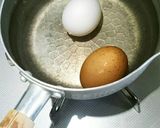 ホクホク美味しい☆ポテトサラダ作り方1写真