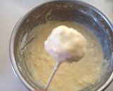 ホットケーキミックスでアメリカンドッグ作り方2写真