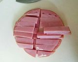 ホクホク美味しい☆ポテトサラダ作り方4写真
