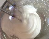 紅茶とホワイトチョコのタルト作り方17写真