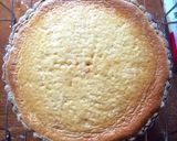 紅茶とホワイトチョコのタルト作り方23写真