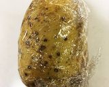 カレー フライパンで20分絶品作り方2写真