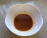 簡単で美味しい長いもの味噌漬！サラダ感覚作り方3写真