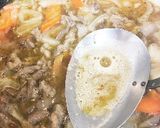 カレー フライパンで20分絶品作り方9写真