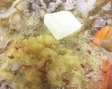 カレー フライパンで20分絶品作り方11写真