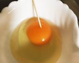 豚肉のオイスターソース炒め作り方6写真