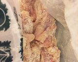 皮パリ！アメリカンなフライドチキン作り方3写真