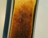 簡単！生クリームなし濃厚NYチーズケーキ作り方10写真