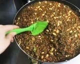 野菜たっぷり簡単キーマカレー作り方7写真