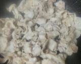 油入らず簡単 豚丼作り方2写真