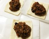 チリコンカンパイ♪作り方5写真