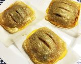 チリコンカンパイ♪作り方8写真