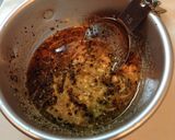☆玉ねぎと水菜のシャキシャキサラダ作り方5写真