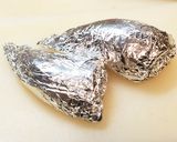 今が旬！料亭の焼き筍を食卓に！作り方10写真