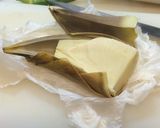 今が旬！料亭の焼き筍を食卓に！作り方12写真