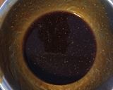 豚で★玉ねぎソースステーキ〜★作り方7写真