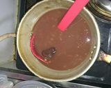 ハッサク丸漬け（夏みかん丸漬けモドキ）作り方8写真