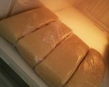 サクサククッキー(*´∇｀)作り方4写真