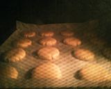 サクサククッキー(*´∇｀)作り方6写真