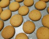 サクサククッキー(*´∇｀)作り方7写真