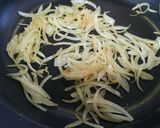 我が家の豚丼作り方5写真