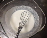 種なしぶどうの大福作り方7写真