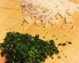 大根の葉のおひたし(ごはんやおにぎりに)作り方7写真