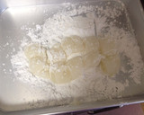 種なしぶどうの大福作り方11写真
