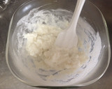 種なしぶどうの大福作り方9写真