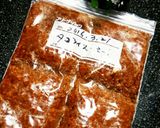 沖縄☆Taco Rice(ﾀｺﾗｲｽ)♡作り方7写真