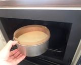 王道の絶品スポンジケーキ作り方15写真